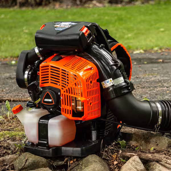 string trimmer carburetor service