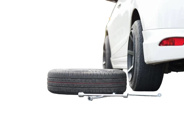 mobile mechanic service Auburn GA