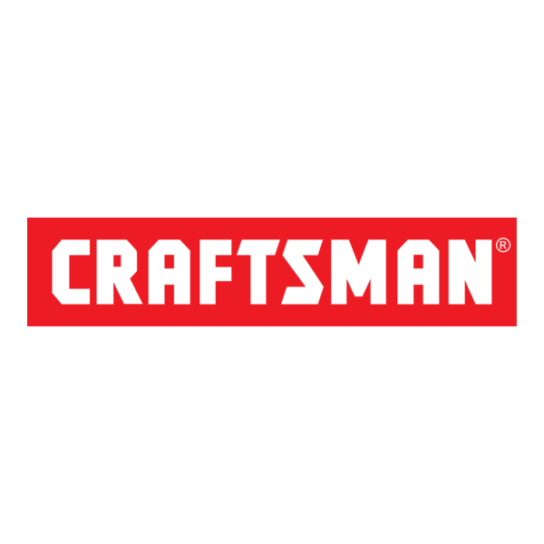 Craftsman service