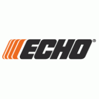 Echo service