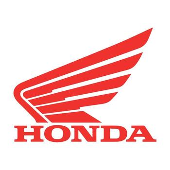 Honda service