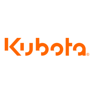 Kubota service