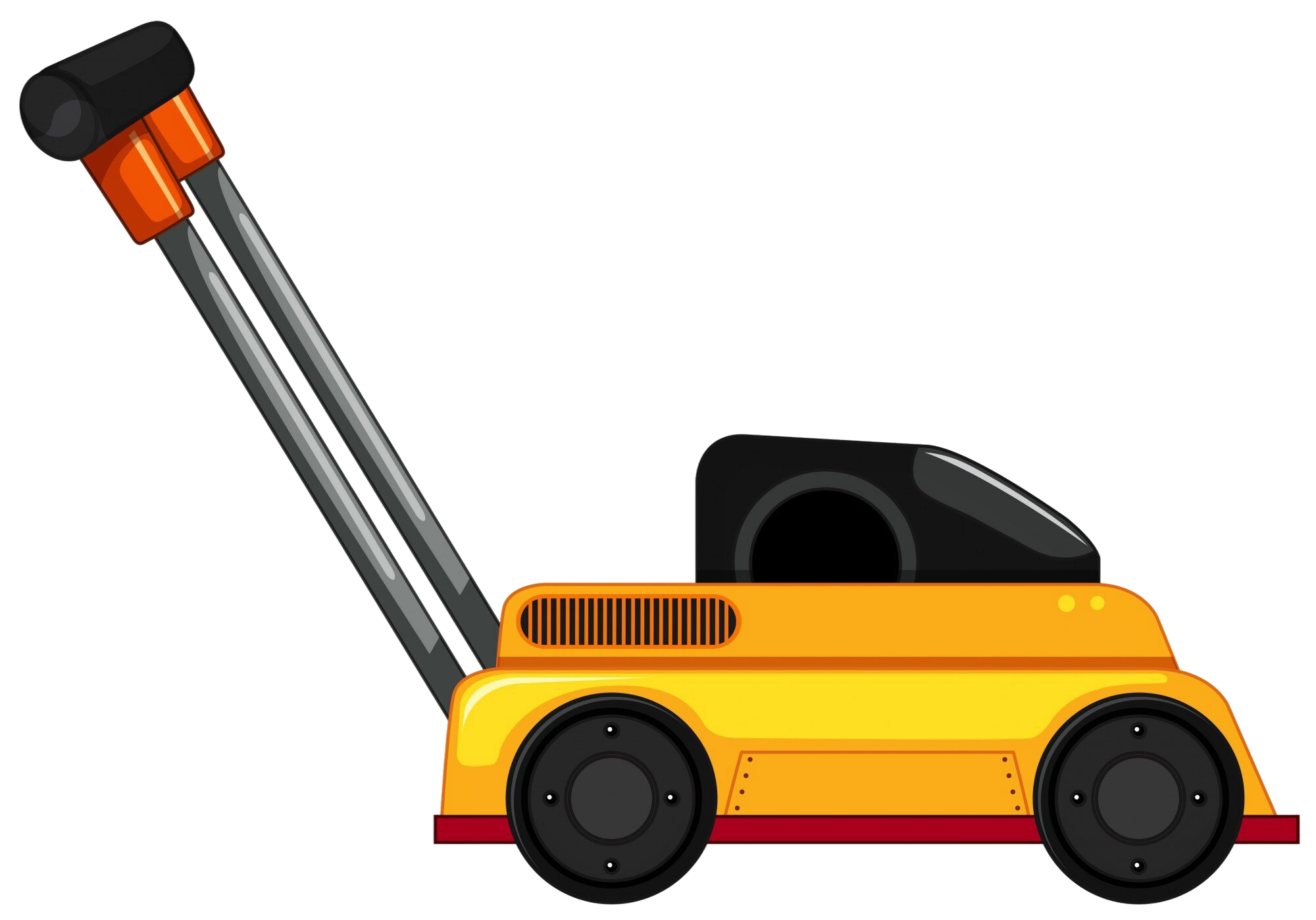 small engine repair Auburn