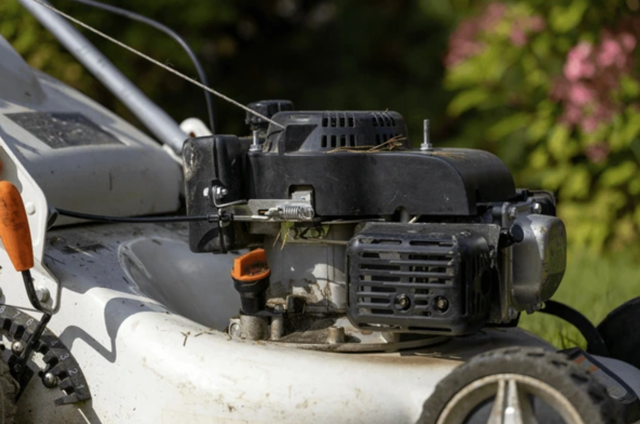 dirty air filter replacement service