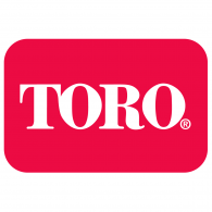 Toro service
