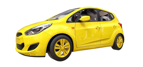 mobile auto repair Auburn
